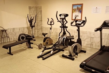 Turecko Alanya Club Turtas 11 dňový pobyt All Inclusive Letecky Letisko: Varšava August 2026 (31/08/26-10/09/26)