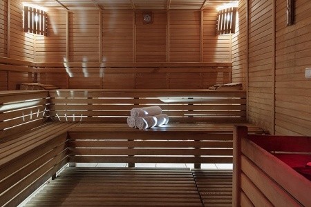 Turecko Alanya Club Turtas 11 dňový pobyt All Inclusive Letecky Letisko: Varšava August 2026 (31/08/26-10/09/26)