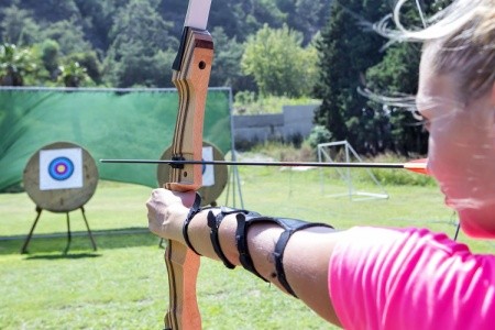 Turecko Kemer Grand Ring 6 dňový pobyt All Inclusive Letecky Letisko: Katovice September 2026 (20/09/26-25/09/26)