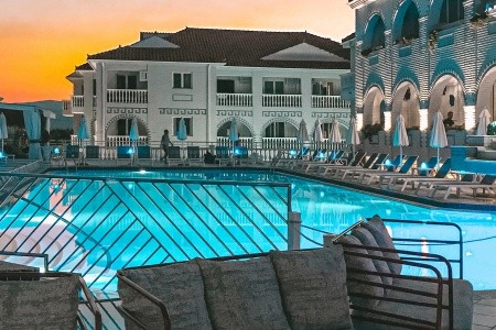 Meandros Boutique - 6