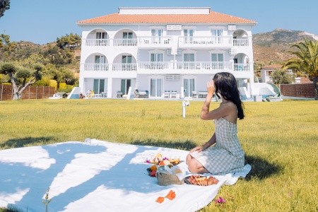 Meandros Boutique - 7