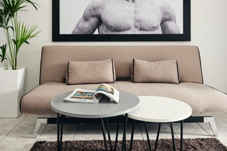 Meandros Boutique - 11