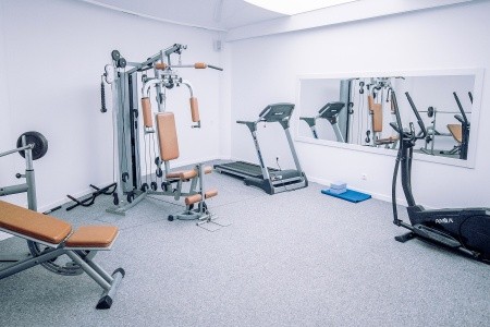 Meandros Boutique - 12