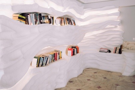 Meandros Boutique - 13