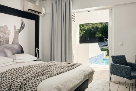 Meandros Boutique - 15