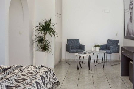 Meandros Boutique - 16