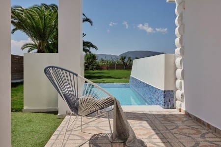 Meandros Boutique - 17