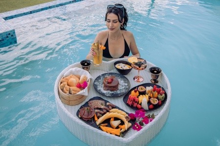 Meandros Boutique - 19