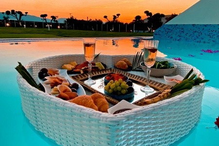 Meandros Boutique - 20