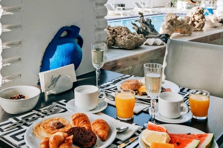 Meandros Boutique - 23