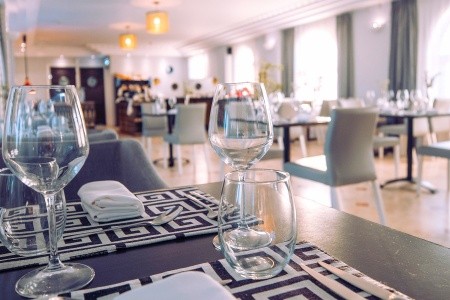 Meandros Boutique - 24