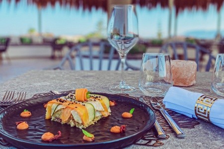 Meandros Boutique - 25