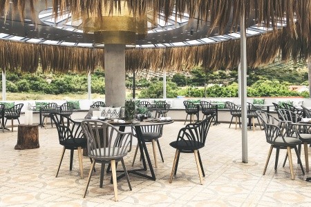 Meandros Boutique - 26