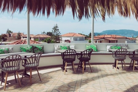 Meandros Boutique - 27