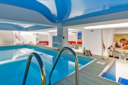 Meandros Boutique - 28