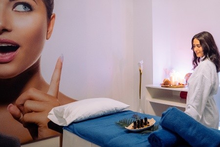 Meandros Boutique - 29