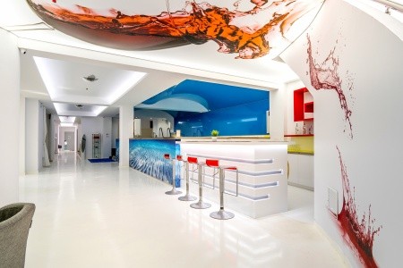 Meandros Boutique - 30