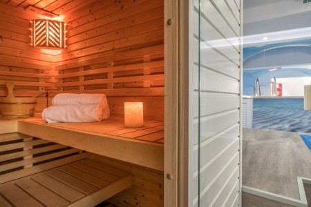 Meandros Boutique - 31