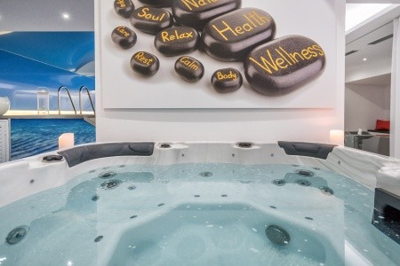 Meandros Boutique - 32