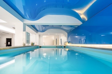 Meandros Boutique - 33