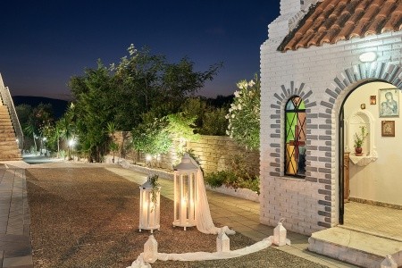 Meandros Boutique - 35