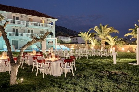 Meandros Boutique - 36