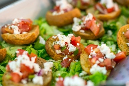 Caretta Beach Resort (Ex. Caretta Beach Holiday Village) - 3