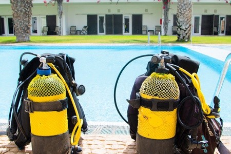 Kapverdské ostrovy Ostrov Sal Dunas Del Sal 16 dňový pobyt Polpenzia Letecky Letisko: Praha September 2026 (24/09/26- 9/10/26)