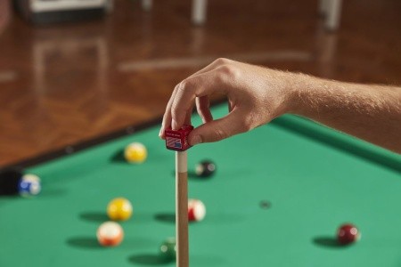 Thermal Resort Lendava - 21