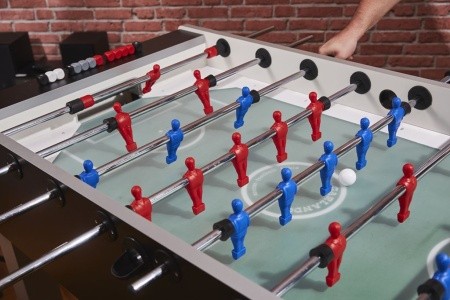 Thermal Resort Lendava - 22