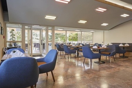 Thermal Resort Lendava - 24