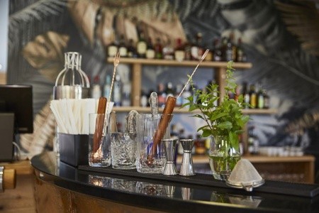 Thermal Resort Lendava - 26