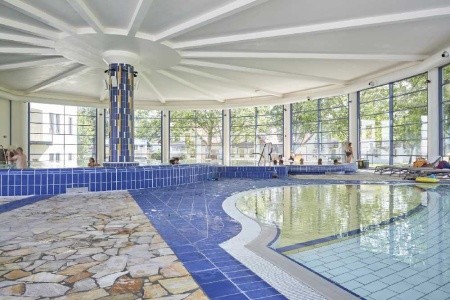 Thermal Resort Lendava - 37