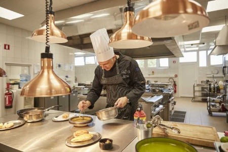 Thermal Resort Lendava - 40