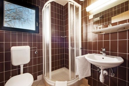 Bungalovy Thermal Spa Ptuj - 28