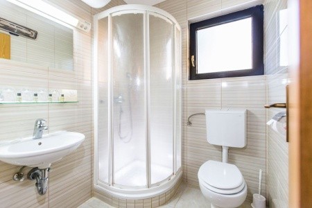 Bungalovy Thermal Spa Ptuj - 30