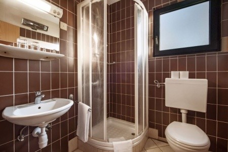 Bungalovy Thermal Spa Ptuj - 31