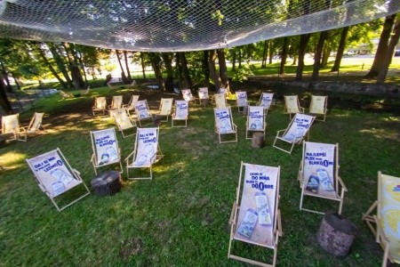 Kurhaus Velka Fatra - 10