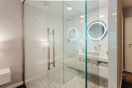 Kurhaus Velka Fatra - 24