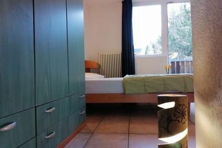 Residence Marilleva 1400 - 9