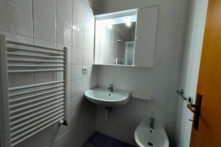 Residence Marilleva 1400 - 12