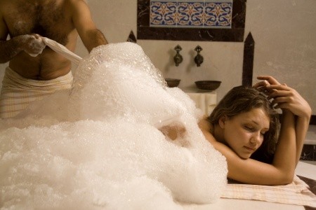 Turecko Turecká riviéra Arabella World 6 dňový pobyt All Inclusive Letecky Letisko: Praha May 2026 (16/05/26-21/05/26)