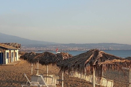 Villaggio Europeo - 2