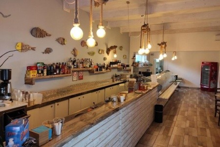 Villaggio Europeo - 5