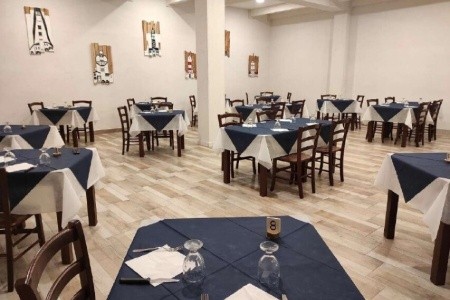 Villaggio Europeo - 6