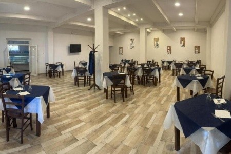 Villaggio Europeo - 7