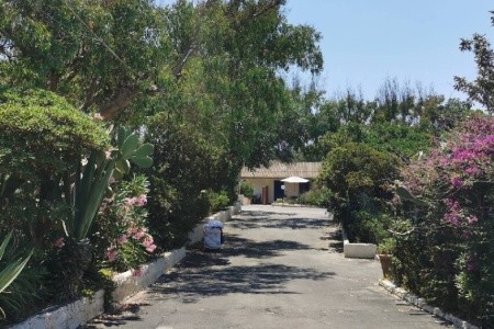 Villaggio Europeo - 10