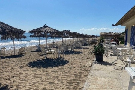 Villaggio Europeo - 13