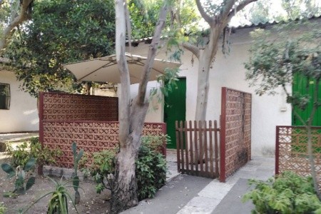 Villaggio Europeo - 14