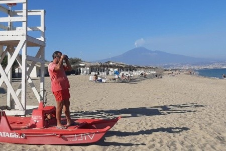 Villaggio Europeo - 15